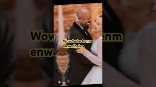 Artist shewaferaw desaleng #comedianeshetu #duet #ethiopian #wedding  #funny #love #ebs #dinklejoch