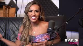 (BANGPODCAST) Kelsi Monroe Clip!