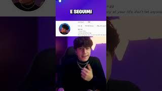 SEGRETI DI TIKTOK!