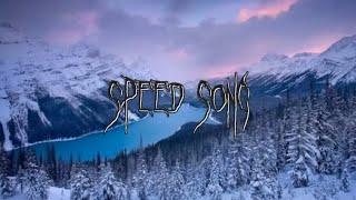 Кишлак - я никогда не нюхал меф (speed song)