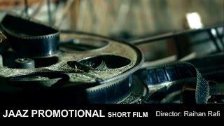 Digital Movie And Theater Short Film | Raihan Rafi | Jaaz Multimedia | 2016