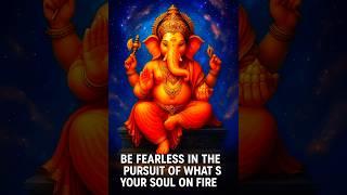  Ganesha Sahasranamam Power | Ganesh New Songs Vibes 2025