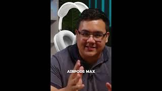 These are the BEST noise canceling headphones you can buy right now! #headphones #shorts