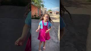 mamãe jogando bola #humor #risadasgarantidas #shortsvideo #comedyvideos