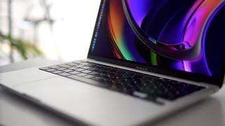 Настройка MacBook для новичков: 20+ полезных фишек macOS