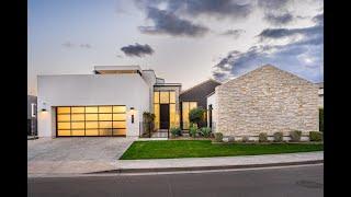 The Prestigious Azure in Paradise Valley, Arizona | Sotheby's International Realty