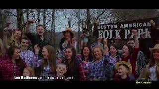 Hot Country April 6th show