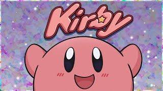 Kirby's Return to Sillyland