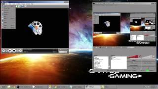 Shaydo Explains: OBS Replay Buffer Function