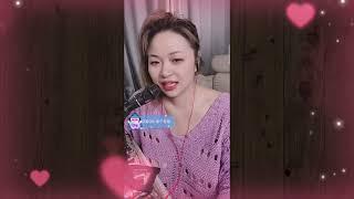 Bigo live girl shows her nipples