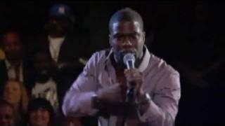 kevin hart all star comedy jam part 2