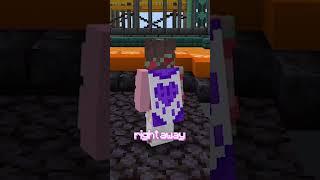 How to get the Minecraft TikTok Cape and Twitch Cape! #minecraft