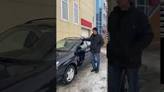 Отзывы о Автогород 54