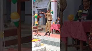 26 january Speach Motivational Video ///#nileshbhai#india army#armysayri