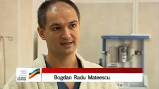 Cine, Ce, Cum, Cand schimba Romania -  bogdan radu mateescu 7_11_2012