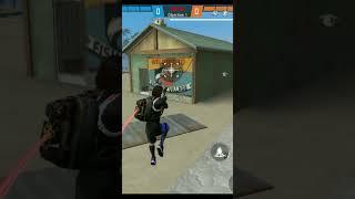 free fire but I speak only lie/top good99