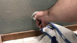 How To: Husky Compression Sleeve and Faucet Puller