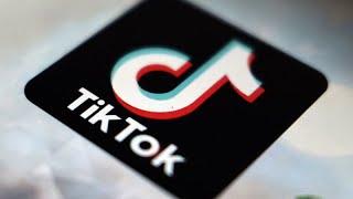 Viele Jugendliche sind wütend: TikTok in Albanien 1 Jahr lang verboten