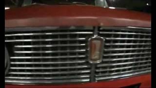 JUST LADA CLUB