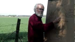 THE NATURE OF CAPITAL - David Harvey