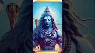 shiv chalisa