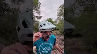El MTB me confunde 