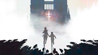 A Plague Tale Innocence Original Soundtrack Full Album
