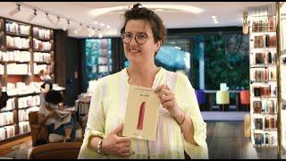 Fines3 - Katharina Volckmer