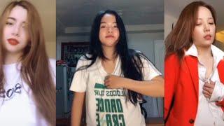 drumm challange(tantangan buka baju)tik tok