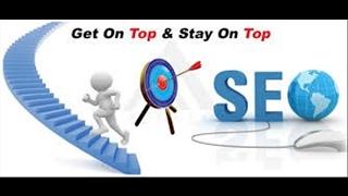 Chicago Seo Company | Live Smart Solutions LLC