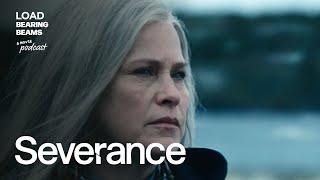 Severance - Season 2, episode 8: "Sweet Vitriol" | Recap & Analysis