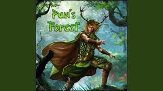 The Faun Woods