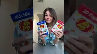 Candy  / Eva Miller TikTok #evamiller #tiktok #shorts #video #trending #ytshorts #short