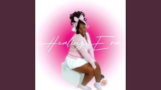 Healing Era