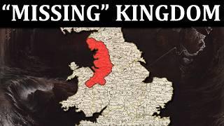 Wikipedia's "Missing" Kingdom