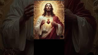 Heavenly Father, I come before you are seeking your protection I know that you love me and care....