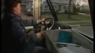 FRANK ZAPPA -- ENVELOPES (SHIP ARRIVING TOO LATE...)