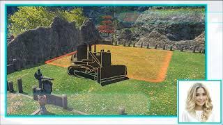 Final Fantasy 14: Dawntrail, Dynamis Ryne Podcast on June 14, 2025