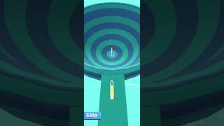 Perfect Golf - Satisfying Game Level 132