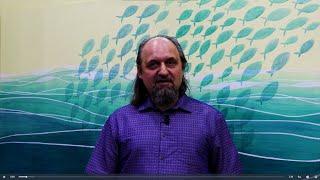 Центр Когнитивной Психологии Владивосток а также онлайн