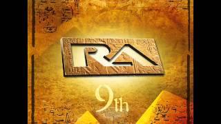 Ra - 9th (Whole Album)