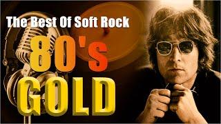 Bee Gees, Air Supply, Bee Gees, Phil Collins, Steel Heart, Lionel Richie  Best Of Soft Rock Ballad