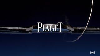 Discover Piaget Altiplano, a feat of horology | Piaget