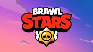 (REMOVED) Brawl Stars OST - Retropolis Menu