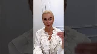 Самый полный обзор препаратов для похудения. №1 Мунджаро