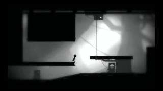 Limbo Chapter 35 Walkthrough