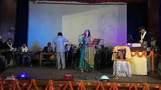 SONU RAI - DARJEELING