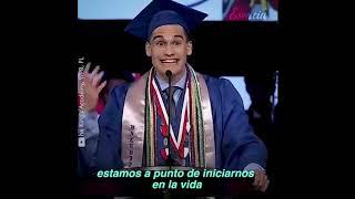 16 SEGUNDO CAPÍTULO DE GRADUACIÓN