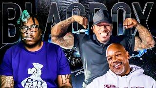 Wack 100 Tells Arron the Plumber “I’ll Knock Yo Mama Off” Arron Wants to Fight Spider Loc Reacts