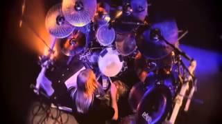 Sonata Arctica - Live Finland DVD1 2011 Full Concert HD